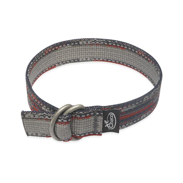 Chaco Z/Band - Rushes Red