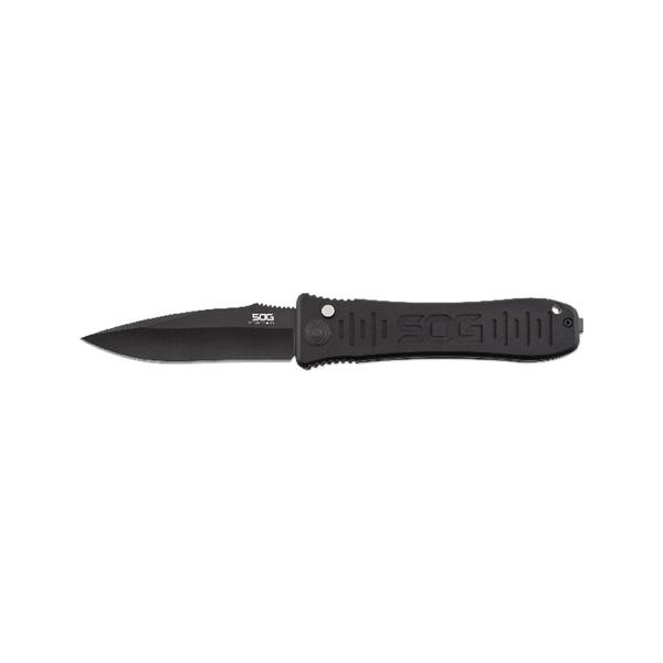 Spec Elite Mini Automatic Tini