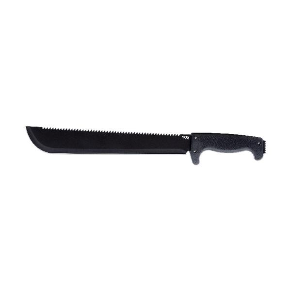 SOG Sogfari Machete 13