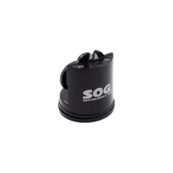 SOG Countertop Sharpener