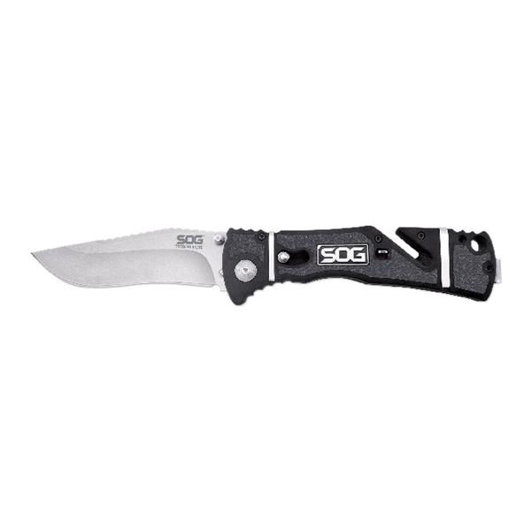 Trident Elite