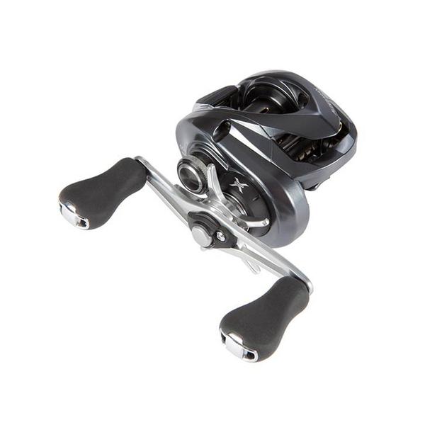 Shimano Aldebaran 50