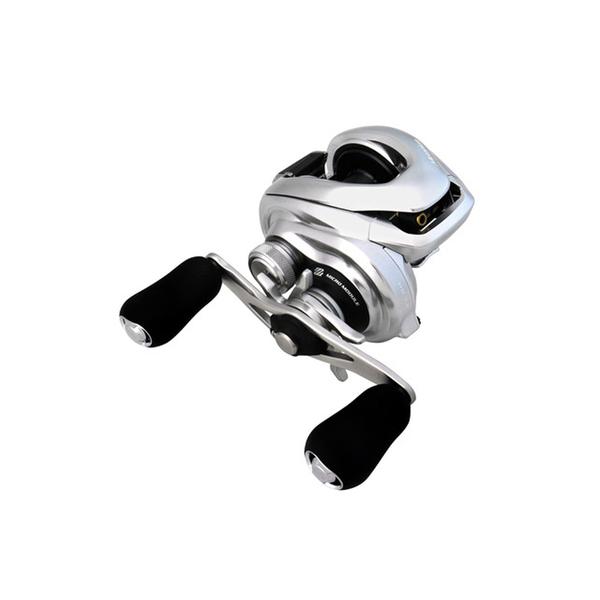 Shimano Metanium MGL 150