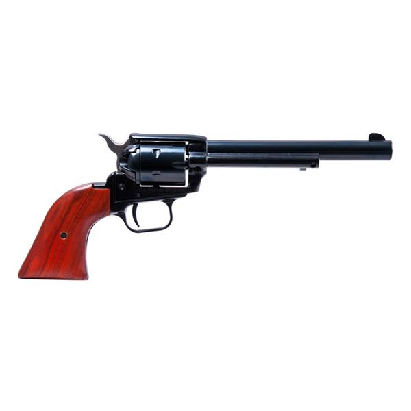 Rough Rider 22 LR 6.5