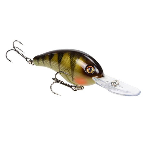 5XD - Yellow Perch