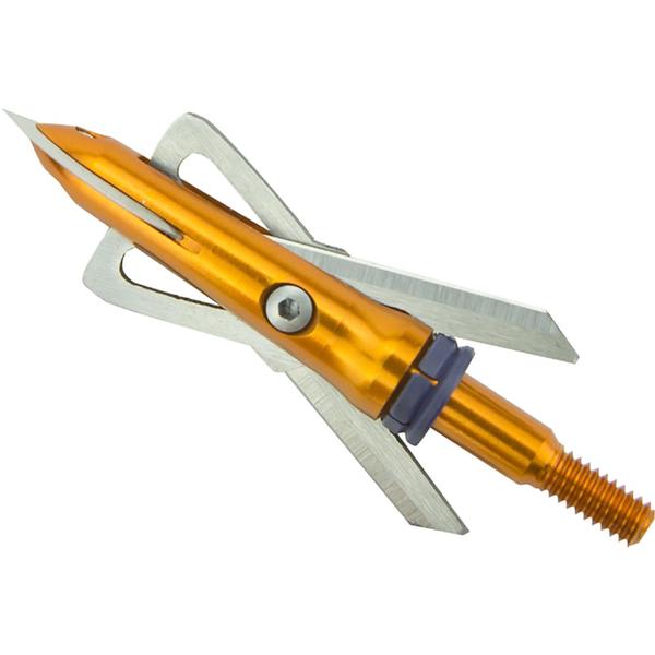 Crossbow X Blade 100 Grain