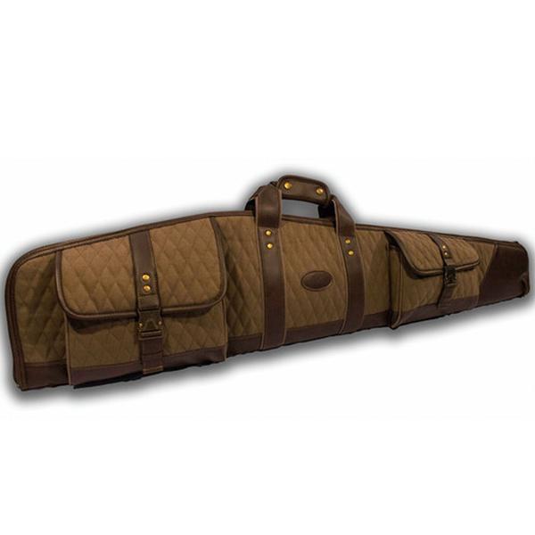 Evolution Outdoors Presidential Quilted 48