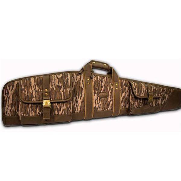 Tribute Quilted 48