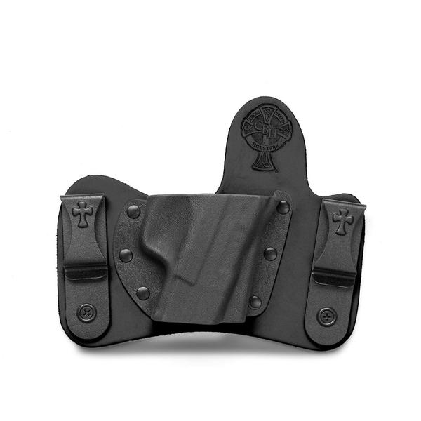 Minituck Glock 43 RH - Black