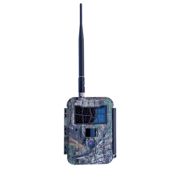 Covert Blackhawk 12MP Verizon Scouting Camera - Realtree