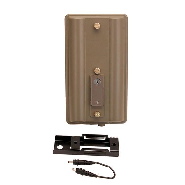 Cuddeback CuddePower Battery Booster