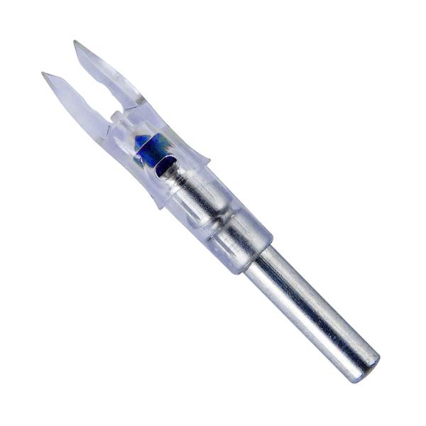 Nockturnal-G (Blue) (3 Pack)