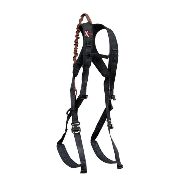 Defender Safety Harness