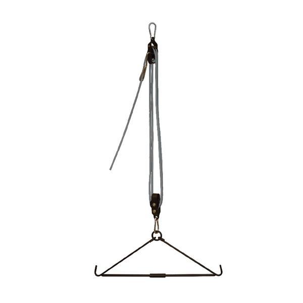 X-treme Lift System