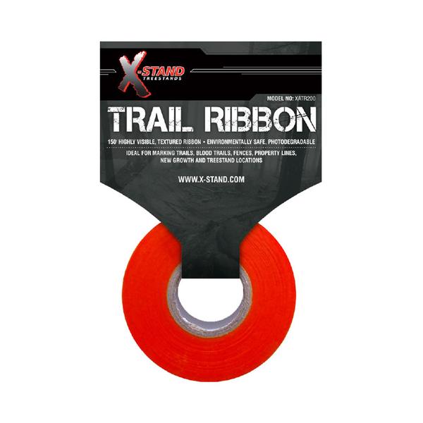 Trail Ribbon 150'