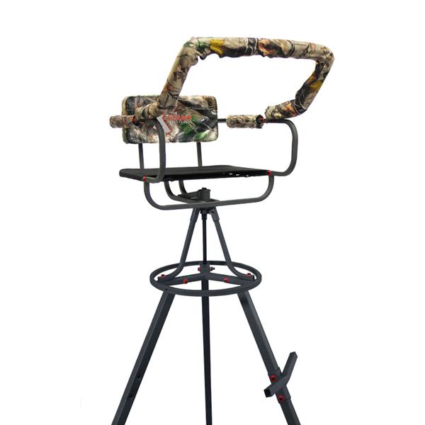 X-Stand eXpress Tripod