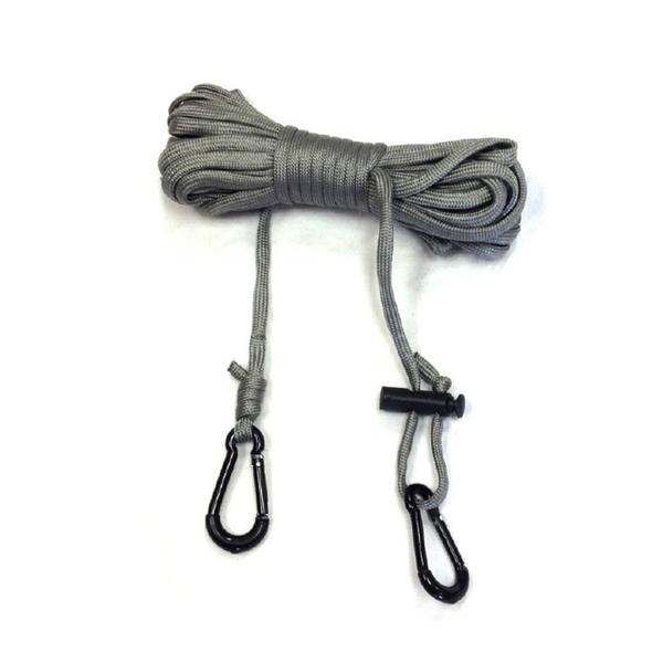Universal Lift Cord 30'