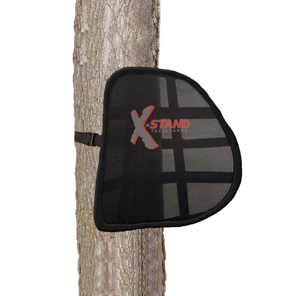 X-treme Comfort Backrest