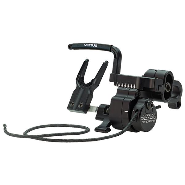 Virtus Arrow Rest