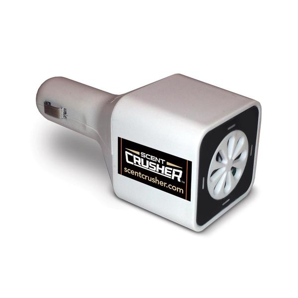 O3 Go for Car/Truck
