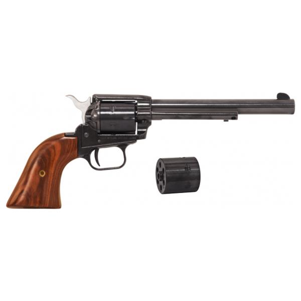 Rough Rider 22 LR/MAG Combo LR 6.5