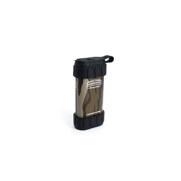 Gamekeeper Thermocharge