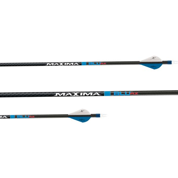 Maxima Blue RZ 350