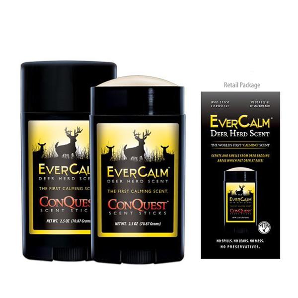 EverCalm Deer Herd Scent Stick
