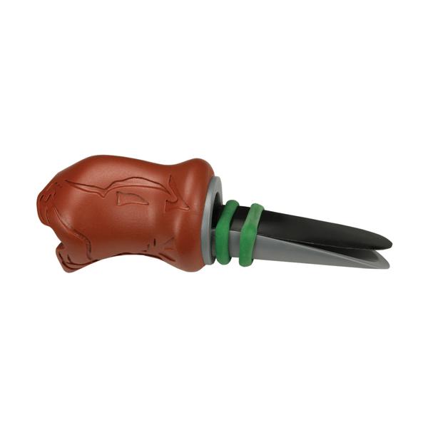 Ambush open reed predator call