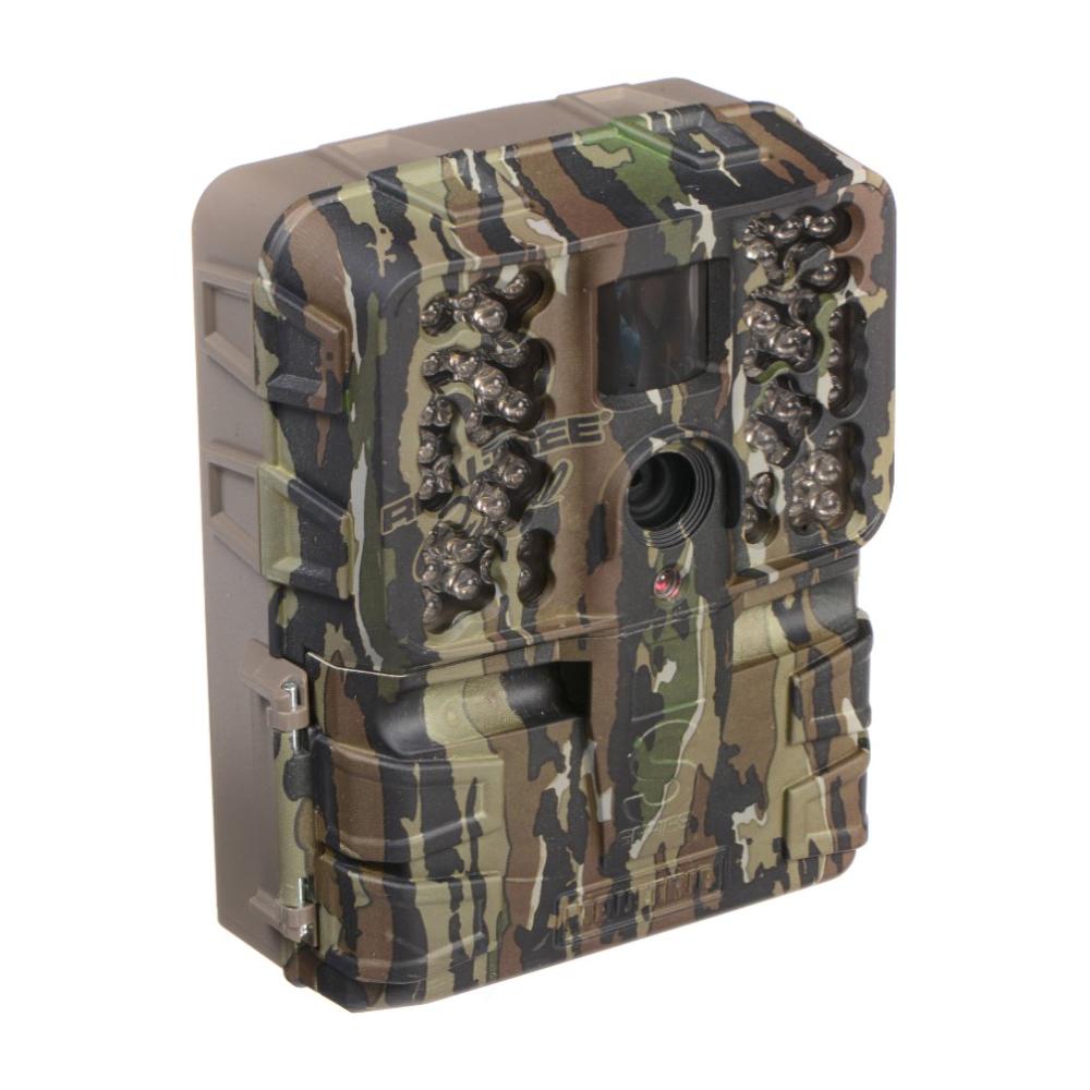 S- 50i Game Camera