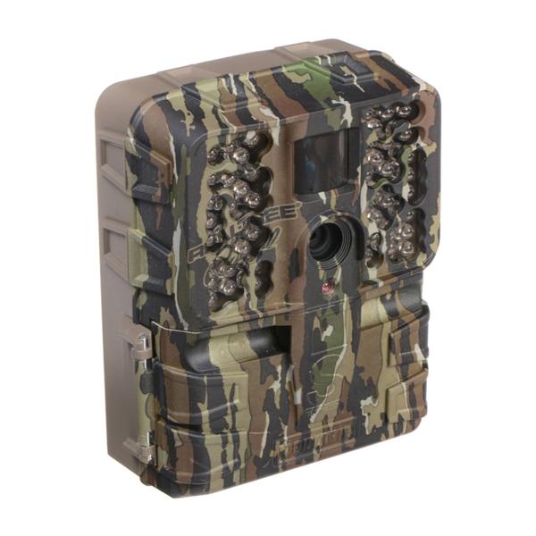 S-50i Game Camera