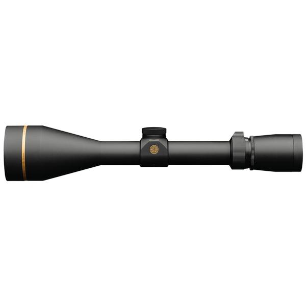 VX-3i 3.5-10x50mm Matte Duplex Riflescope