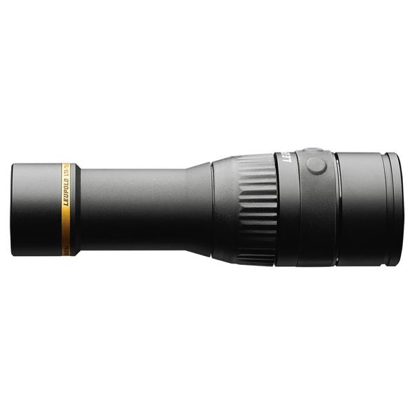 LTO-Tracker Thermal Viewer