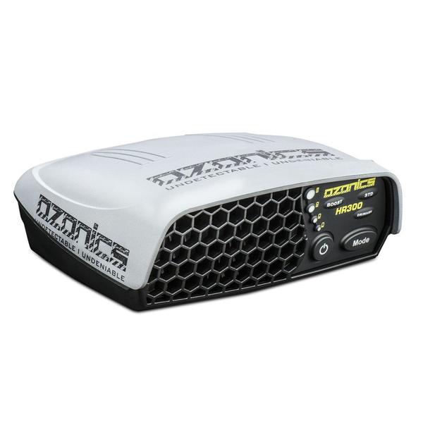 HR-300