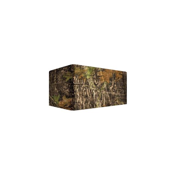 Mossy Oak Burlap Break-up Country
