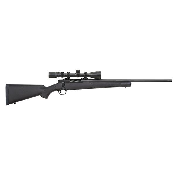 Patriot Bantam .308 WIN 22