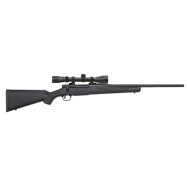 Mossberg Patriot .30-06 22