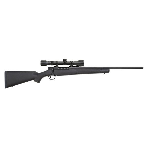 Patriot .300 WIN 22
