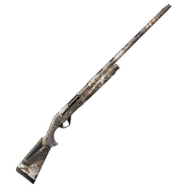 Benelli Super Black Eagle III - Timber 28