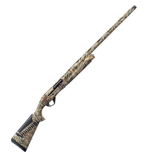 Benelli Super Black Eagle III - MAX-5 26