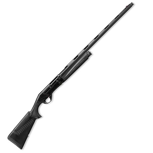 Benelli Super Black Eagle III - Black Synthetic 28