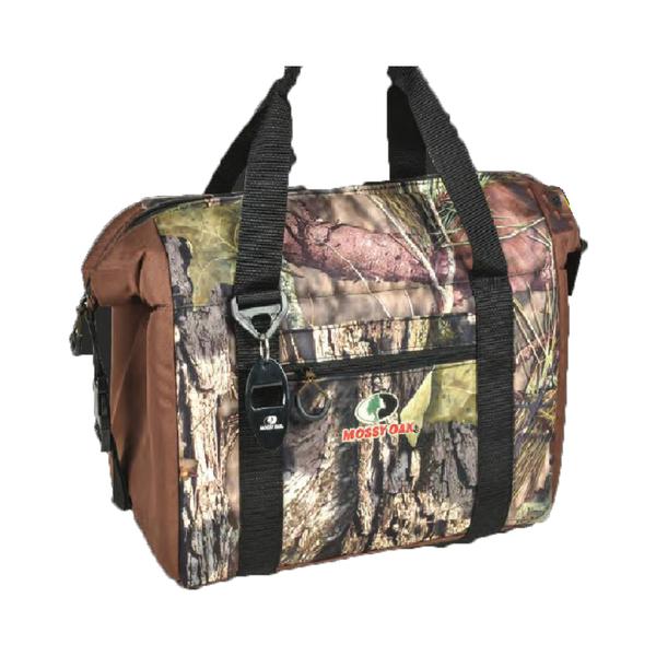 Mossy Oak Raker Cooler, break-up-country