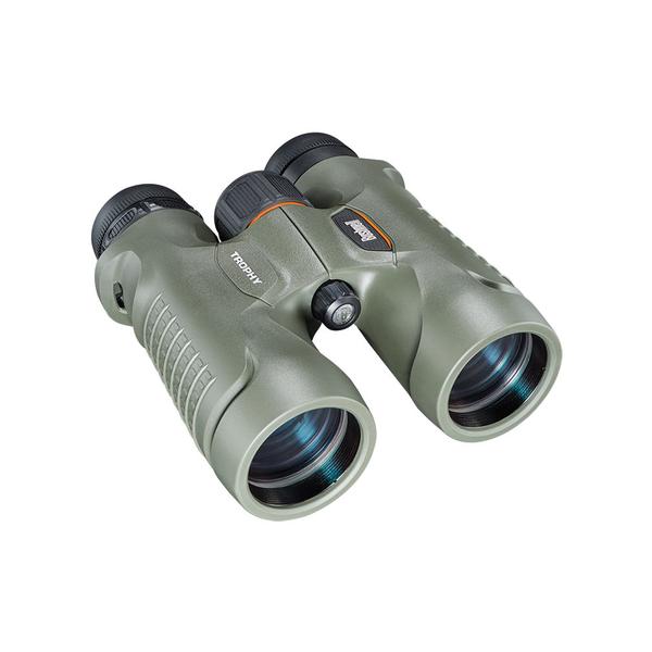 Bushnell