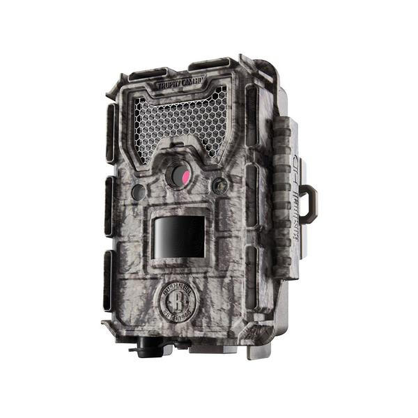 Bushnell Aggressor 24mp Low-Glow, game camera