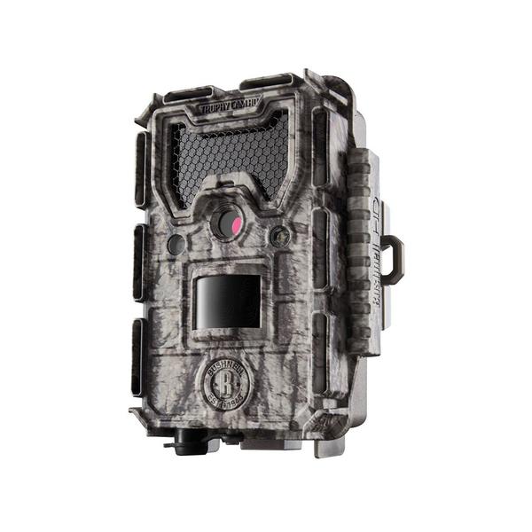 Bushnell Aggressor 24mp No-Glow, game camera