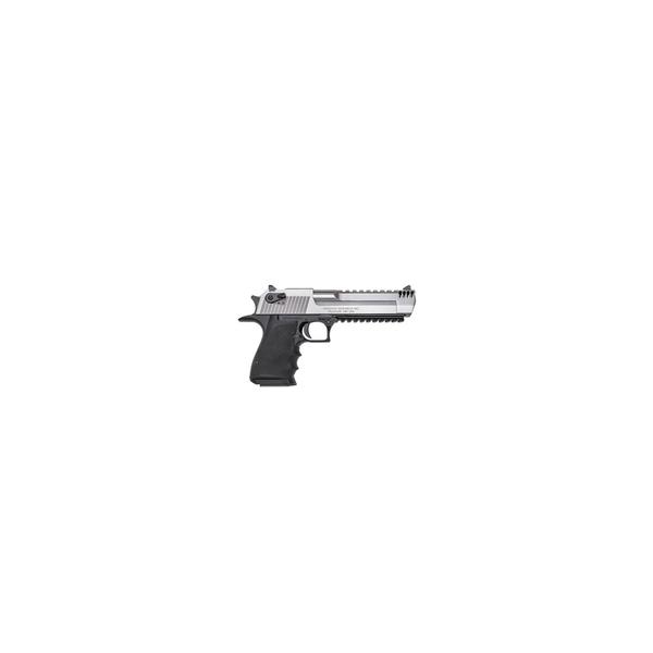 Magnum Research Desert Eagle .50 A.E., L6