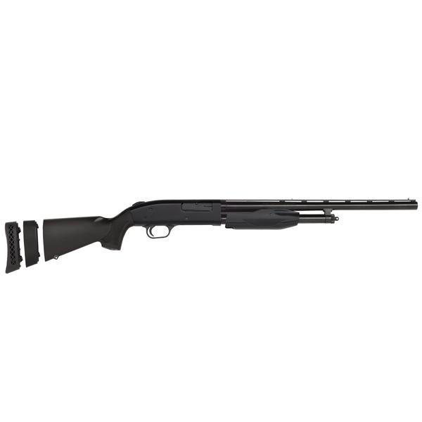 510 Youth Mini Super Bantam 20ga. Shotgun