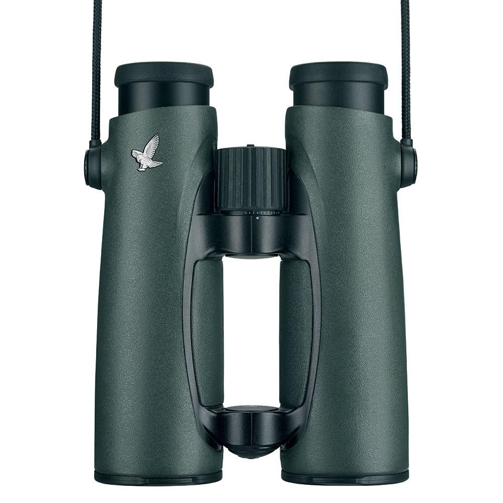 El 10x42 Binoculars