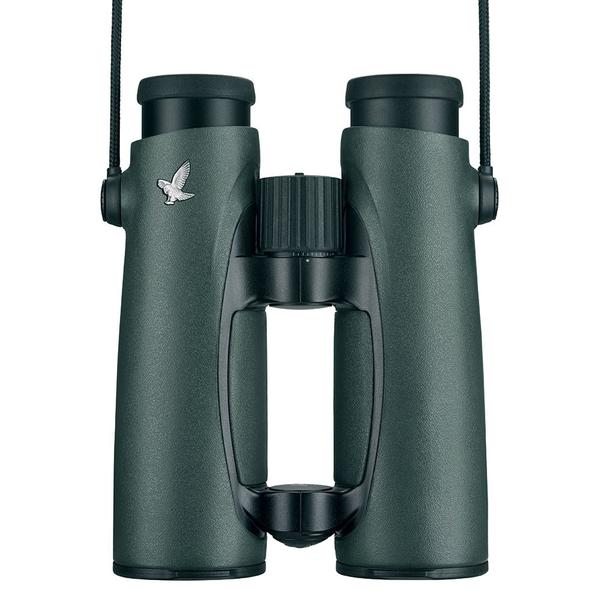EL 10x42 Binoculars