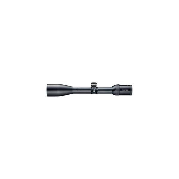 Swarovski Z6 3-18x50 PL